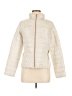 Ci Sono 100% Polyester Ivory Jacket Size M - photo 1