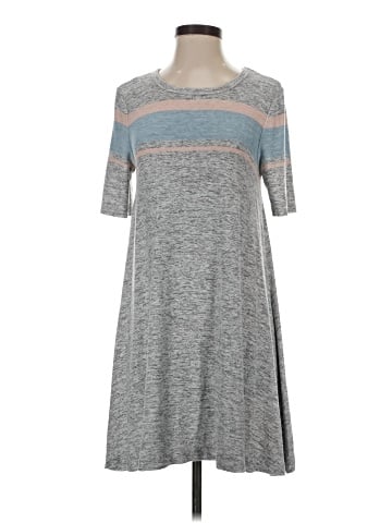 Lou & Grey Casual Dress (view 1)