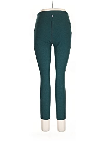 rise Active Pants (view 2)