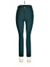 rise Teal Active Pants Size L - photo 2