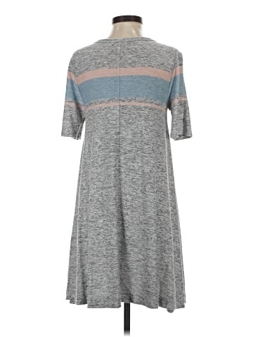 Lou & Grey Casual Dress (view 2)