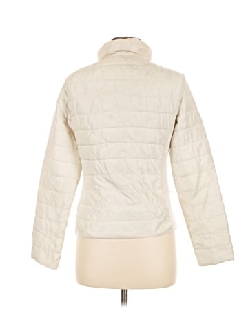 Ci Sono Jacket (view 2)