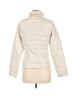 Ci Sono 100% Polyester Ivory Jacket Size M - photo 2