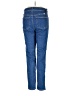 Sunday Best Blue Jeans Size 26 waist - photo 2
