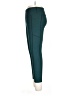 rise Teal Active Pants Size L - photo 5