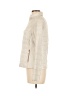 Ci Sono 100% Polyester Ivory Jacket Size M - photo 5