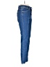 Sunday Best Blue Jeans Size 26 waist - photo 4