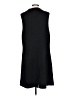 Versona Black Vest Size L - photo 2