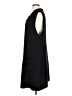 Versona Black Vest Size L - photo 5