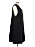 Versona Black Vest Size L - photo 4