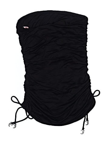Juicy Couture One Piece Swimsuit (view 2)
