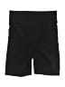 All Access Solid Black Athletic Shorts Size M - photo 1