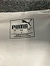 Puma Gray Active Pants Size L - photo 7