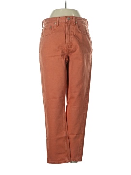 Outerknown Casual Pants
