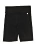 All Access Solid Black Athletic Shorts Size M - photo 2