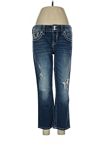 Vigoss Jeans (view 1)