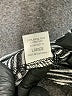 Gibson Gray Black Pullover Sweater Size L - photo 5