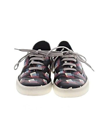 Suno Sneakers (view 2)