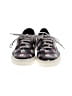 Suno Graphic Gray Black Sneakers Size EU 38 - photo 2