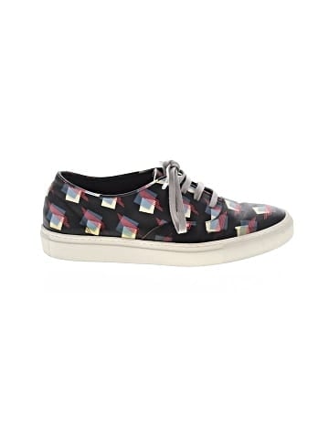Suno Sneakers (view 1)
