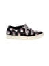 Suno Graphic Gray Black Sneakers Size EU 38 - photo 1