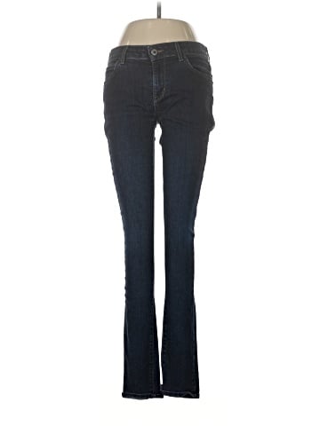 Rich & Skinny Jeans (view 1)