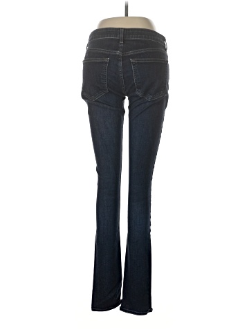 Rich & Skinny Jeans (view 2)