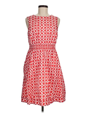 Boden Cocktail Dress (view 1)