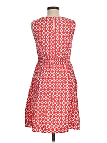 Boden Cocktail Dress (view 2)