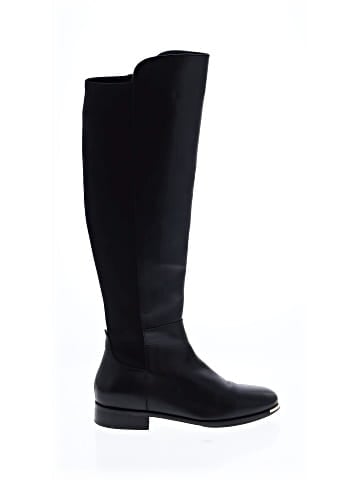 Cole Haan Boots (view 1)