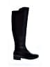 Cole Haan Black Boots Size 9 - photo 1
