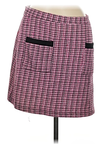 Trafaluc by Zara Casual Skirt (view 1)