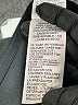 Puma Solid Black Active Pants Size L - photo 10