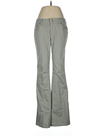 Tommy Hilfiger Dress Pants (view 1)