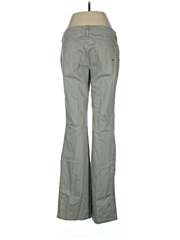 Tommy Hilfiger Dress Pants (view 2)