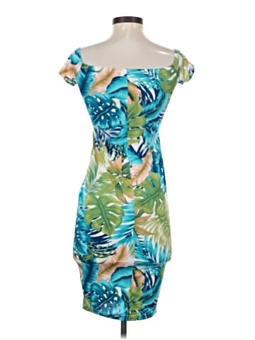 Privy Cocktail Dress (view 2)