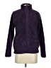 Eddie Bauer Purple Fleece Size S - photo 1