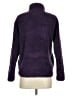 Eddie Bauer Purple Fleece Size S - photo 2