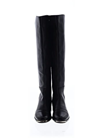 Cole Haan Boots (view 2)