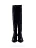 Cole Haan Black Boots Size 9 - photo 2