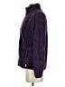 Eddie Bauer Purple Fleece Size S - photo 5