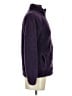 Eddie Bauer Purple Fleece Size S - photo 4