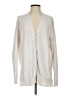 Splendid Ivory Cardigan Size S - photo 1