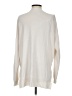Splendid Ivory Cardigan Size S - photo 2