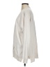Splendid Ivory Cardigan Size S - photo 5