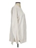 Splendid Ivory Cardigan Size S - photo 4