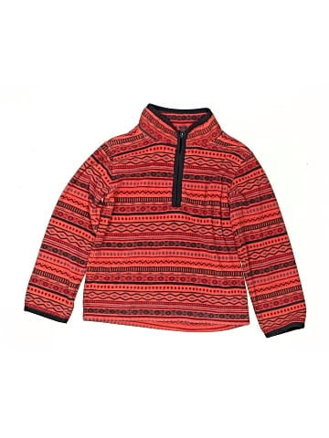 OshKosh B'gosh Pullover Sweater (view 1)