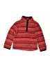OshKosh B'gosh 100% Polyester Red Pullover Sweater Size 4 - photo 1