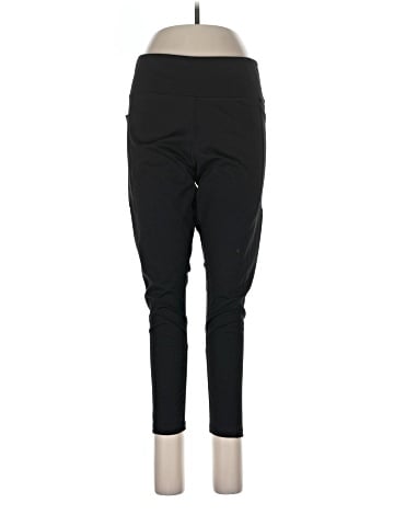 Juicy Couture Active Pants (view 1)