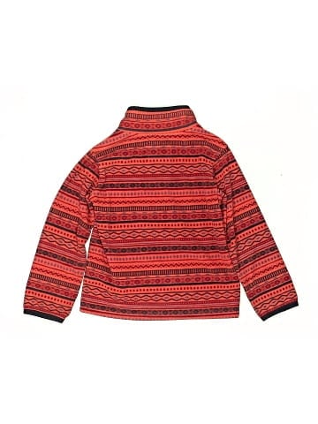 OshKosh B'gosh Pullover Sweater (view 2)